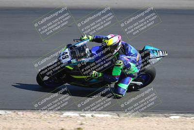 media/Feb-18-2024-CRA (Sun) [[208b741b6d]]/Race 15/Turn 3/